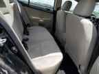 2015 MITSUBISHI LANCER