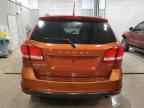 2014 DODGE JOURNEY