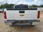 2013 CHEVROLET Silverado