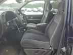 2008 CHEVROLET Trailblazer