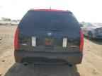 2008 CADILLAC SRX