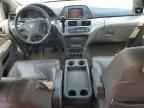2008 HONDA ODYSSEY