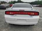 2013 DODGE CHARGER