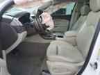 2015 CADILLAC SRX