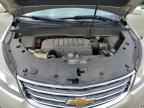 2013 CHEVROLET TRAVERSE