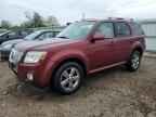 2010 MERCURY Mariner