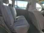 2003 HONDA PILOT