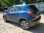 2020 BUICK ENCORE