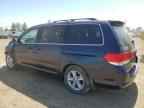 2008 HONDA ODYSSEY