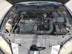 2005 PONTIAC SUNFIRE