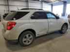 2012 CHEVROLET EQUINOX