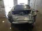 2013 HONDA Crosstour