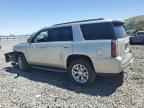 2017 GMC Yukon