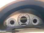 2007 MERCEDES-BENZ E-Class