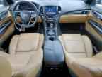 2014 CADILLAC ATS