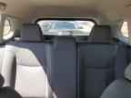 2024 TOYOTA Corolla Cross