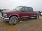 1998 GMC Sierra