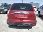 2008 HONDA CR-V