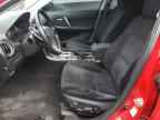 2006 MAZDA 6