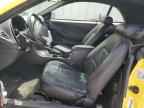 2002 FORD MUSTANG
