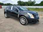 2014 CADILLAC SRX