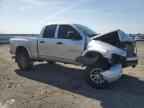 2004 DODGE Ram 2500