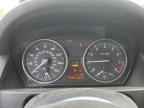 2013 BMW X1