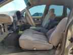 1996 CHEVROLET CAPRICE