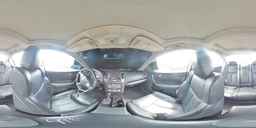 2014 NISSAN Maxima