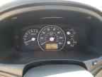2008 KIA RONDO