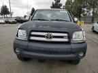 2004 TOYOTA TUNDRA