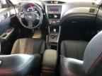2010 SUBARU FORESTER