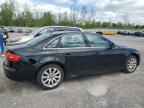 2013 AUDI A4
