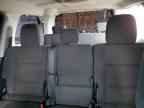 2014 NISSAN Armada