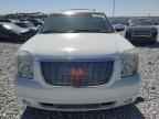 2011 GMC Yukon