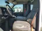 2013 CHEVROLET EXPRESS 2500