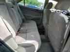 2003 TOYOTA CAMRY