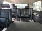 2007 CHEVROLET Suburban