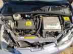 2002 TOYOTA PRIUS
