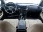2005 CHEVROLET Trailblazer