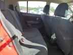 2010 NISSAN VERSA