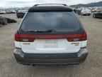 2005 SUBARU Legacy