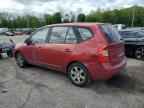2008 KIA RONDO