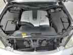 2006 LEXUS Ls 430