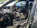 2010 BMW 5 series