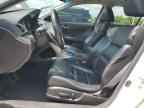 2010 ACURA TSX