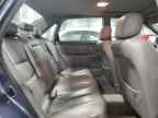 2000 TOYOTA Avalon