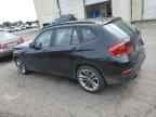 2013 BMW X1