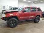 2007 JEEP Grand Cherokee
