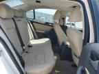 2011 VOLKSWAGEN JETTA